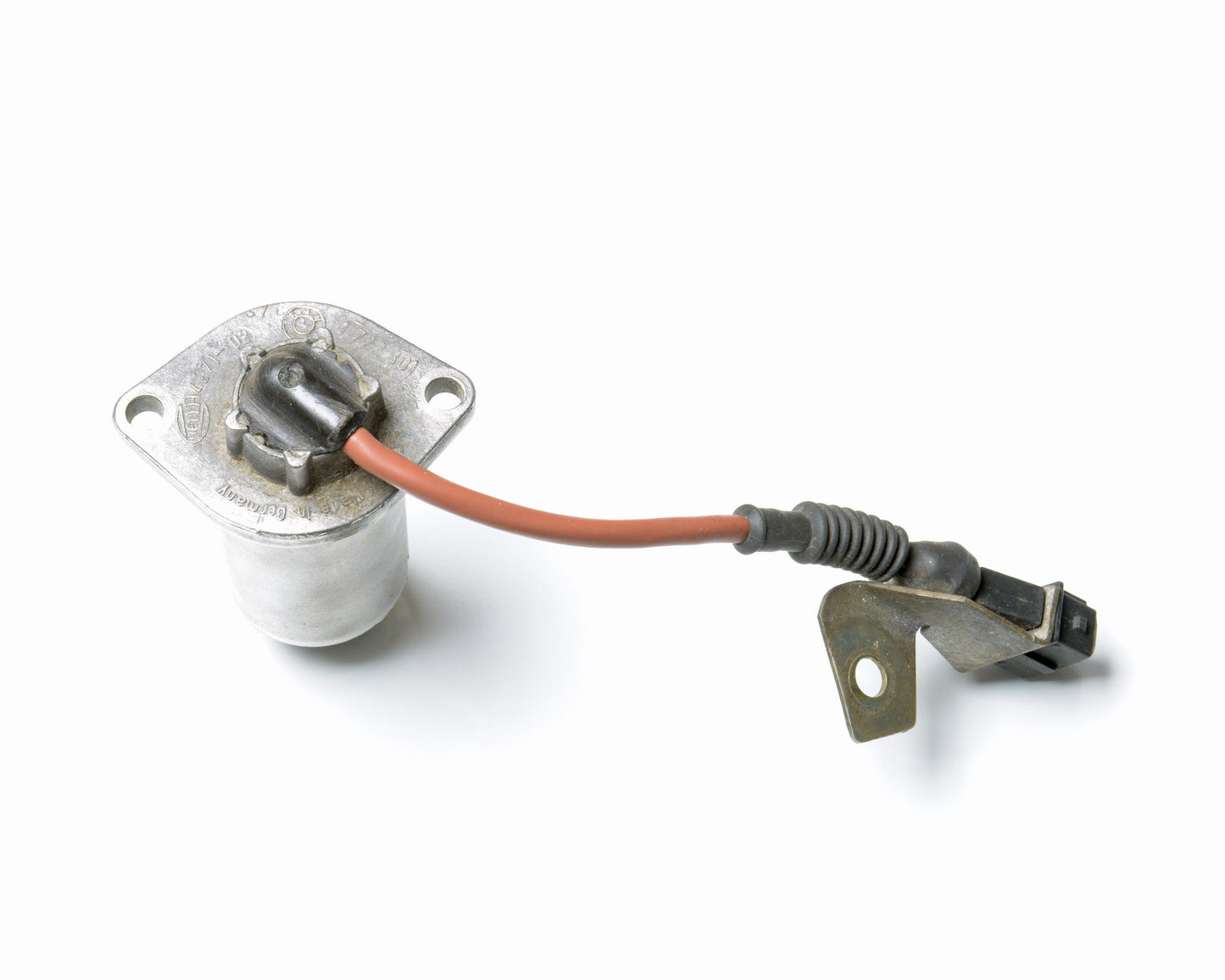 BMW E30 Oil Level Sensor Switch 12611722301