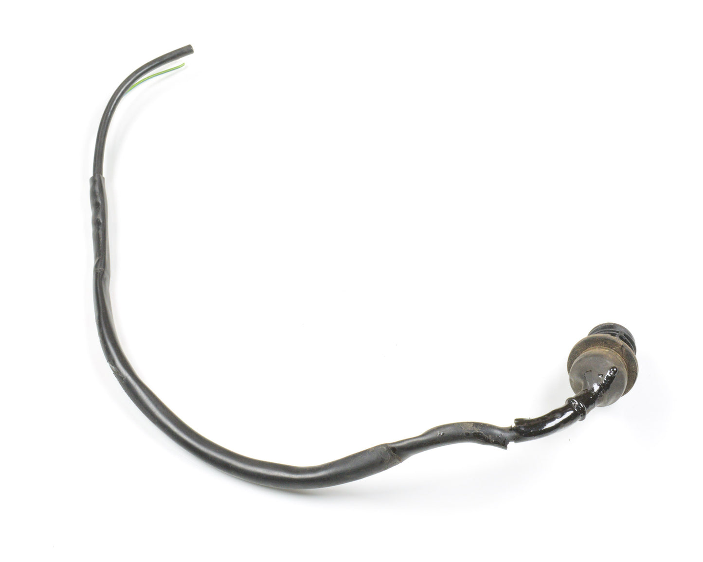 BMW E30 Oxygen Sensor Connector Pig Tail
