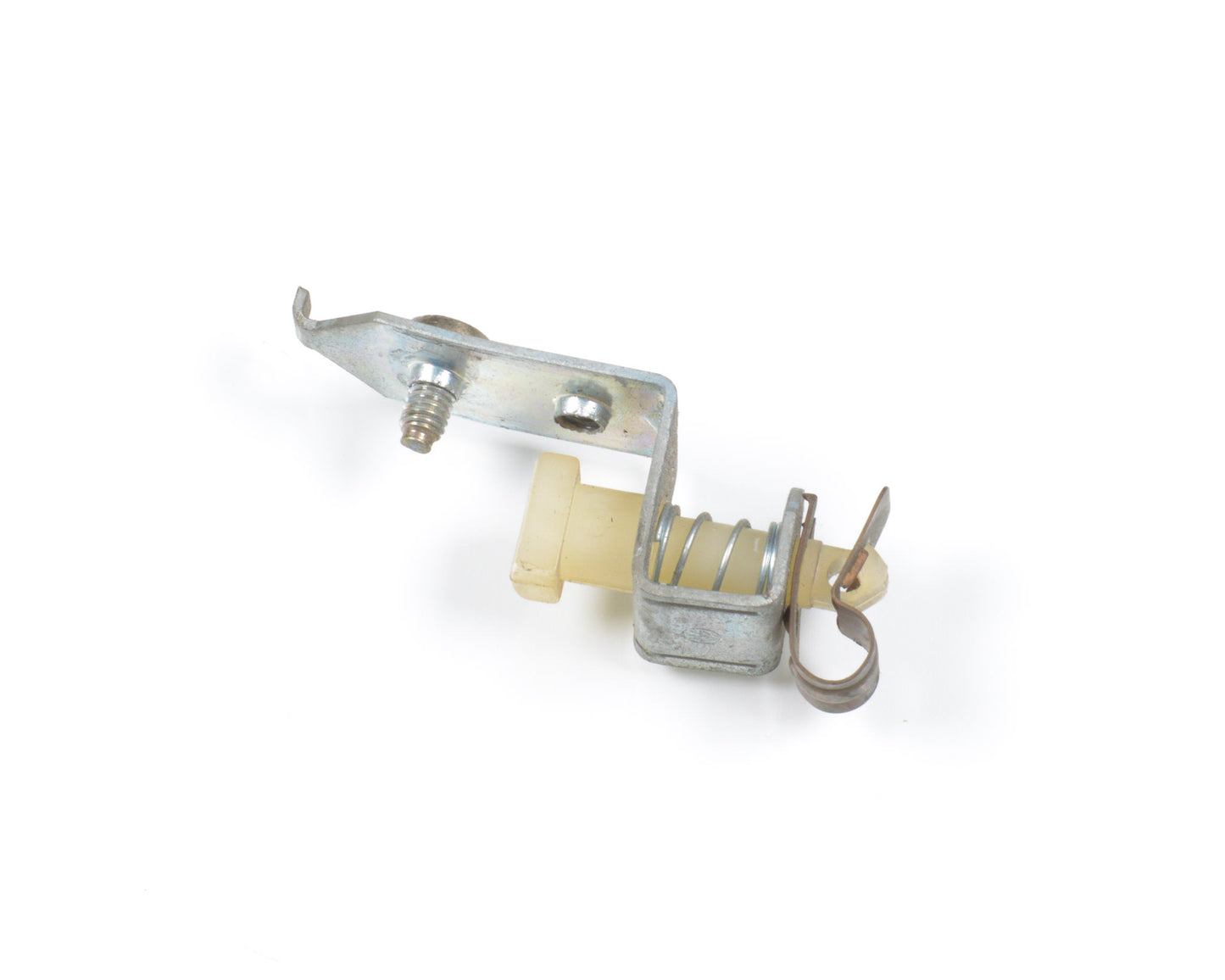 BMW E30 Parking Brake Switch 61311369771
