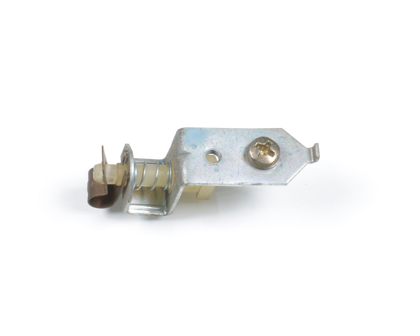 BMW E30 Parking Brake Switch 61311369771