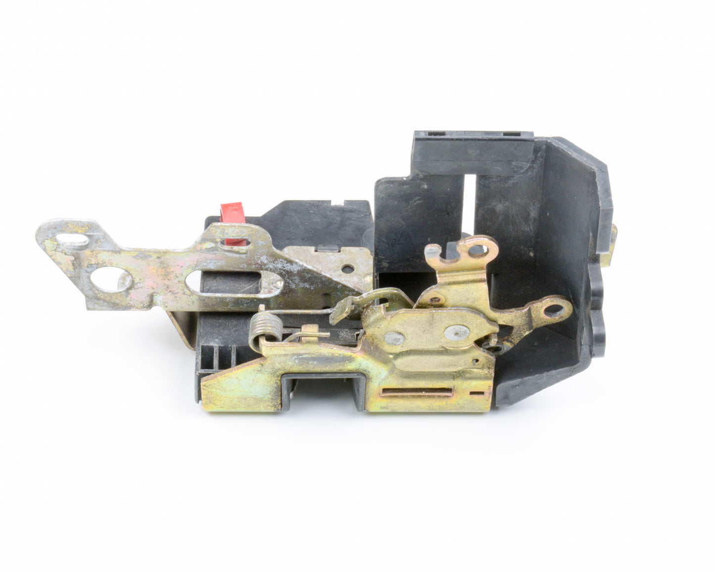 BMW E30 Passenger Right Front Door Latch 51218103484