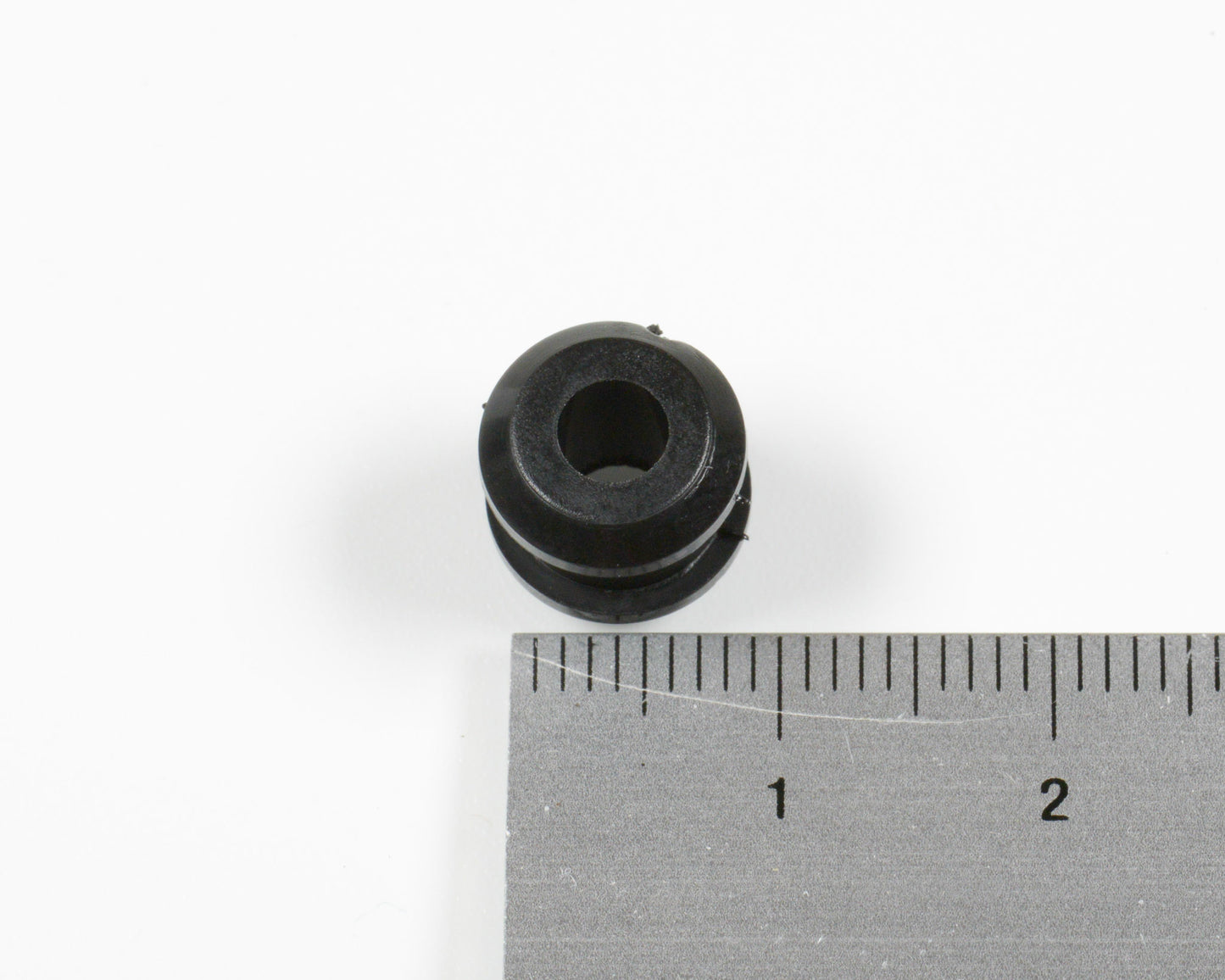 BMW E30 Pedal Grommet 7.5mm 35411113728