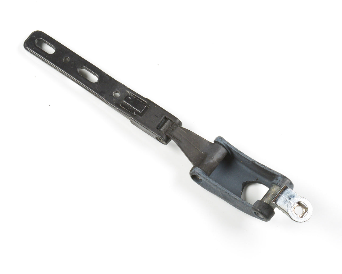 BMW E30 Pop Out Hinge Rear Window 51361888480