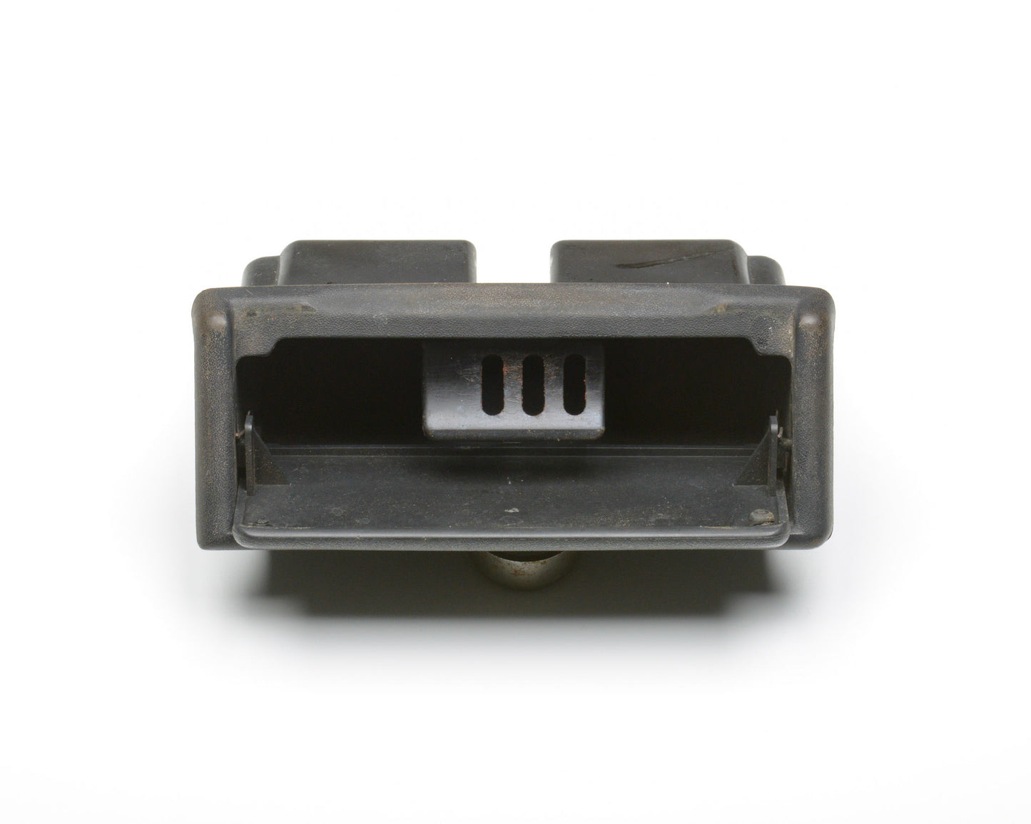 BMW E30 Rear Center Console Ash Tray 51161904809