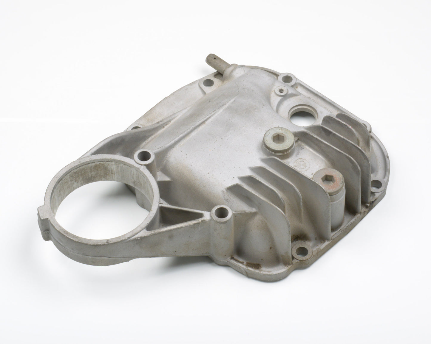 BMW E30 Rear Differential Cover 188mm 33111210431