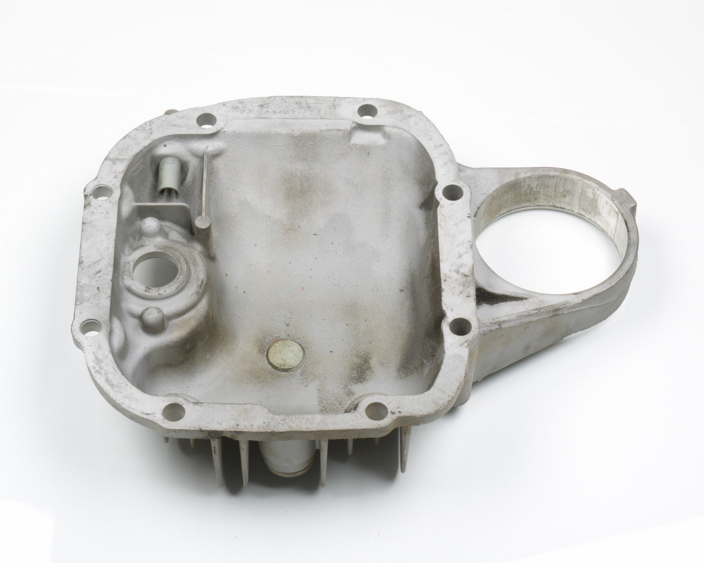 BMW E30 Rear Differential Cover 188mm 33111210431