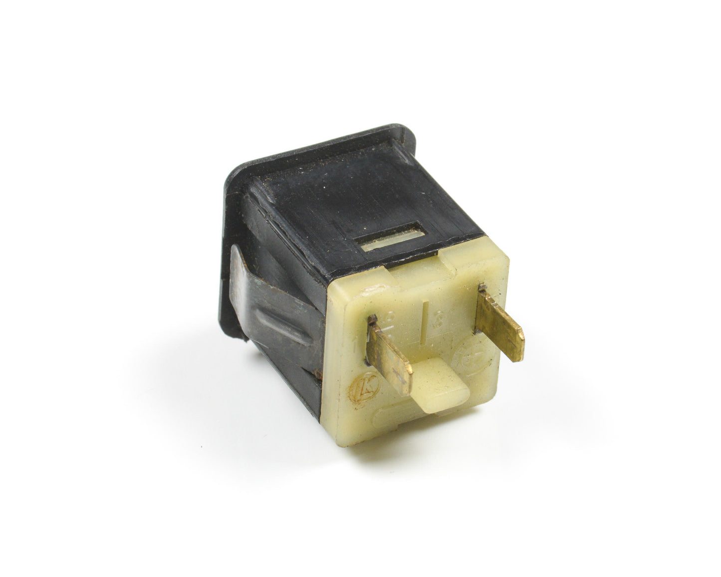 BMW E30 Safety Switch Electric Window Lifter 61311385796