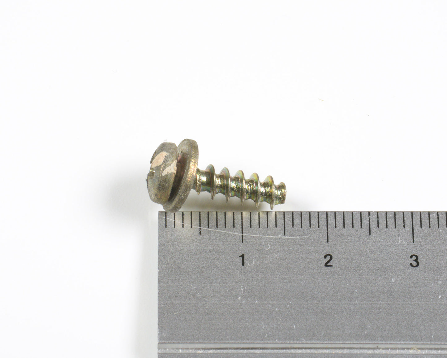 BMW E30 Screw Stepper Motor Bracket
