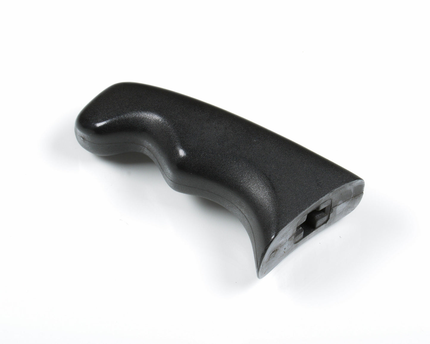 BMW E30 Seat Back Release Handle Driver Outer 52101916635