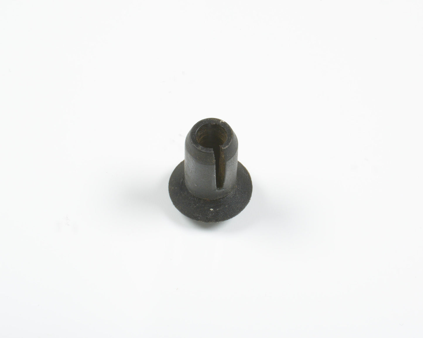 BMW E30 Seat Cover Push Button 52101906933