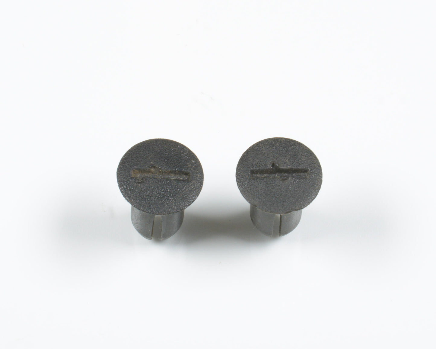 BMW E30 Seat Cover Push Button 52101906933