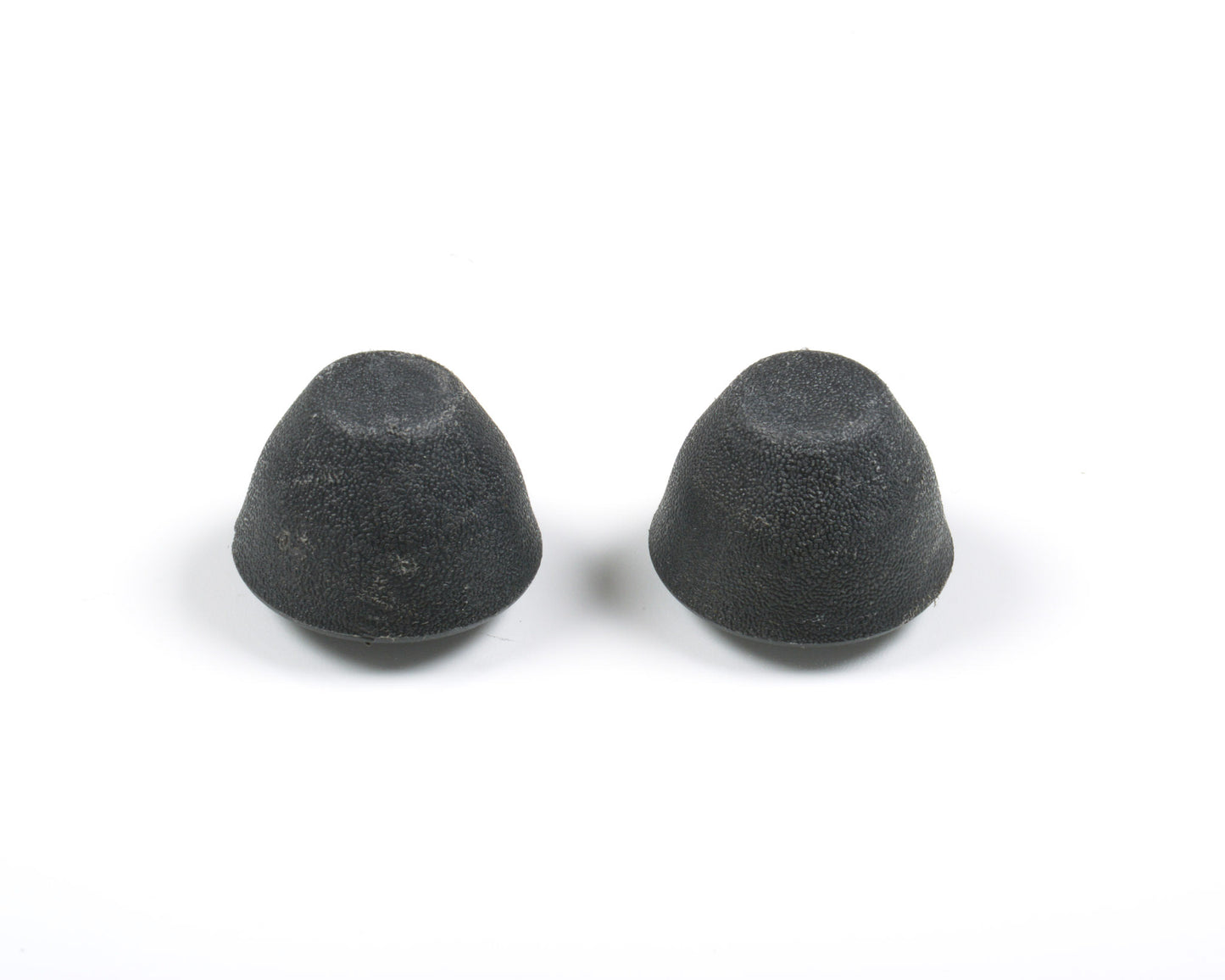BMW E30 Seat Slider Bolt Caps Set 52101913670