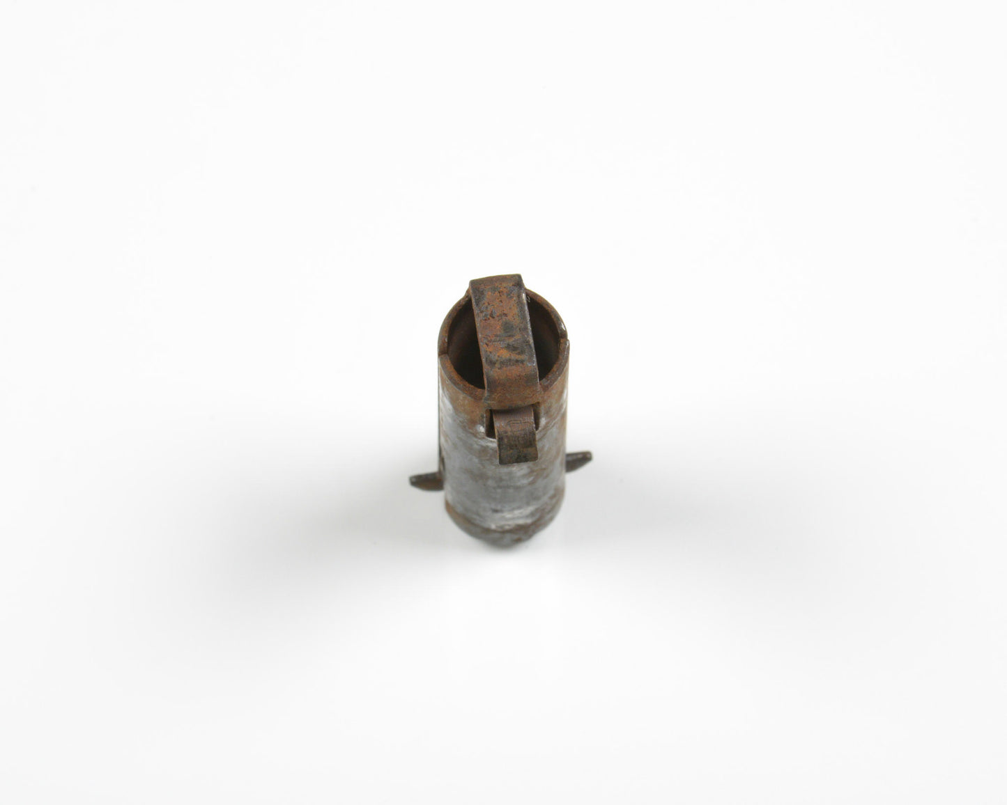 BMW E30 Seat Slider Pin Bearing Bolt 52101919478