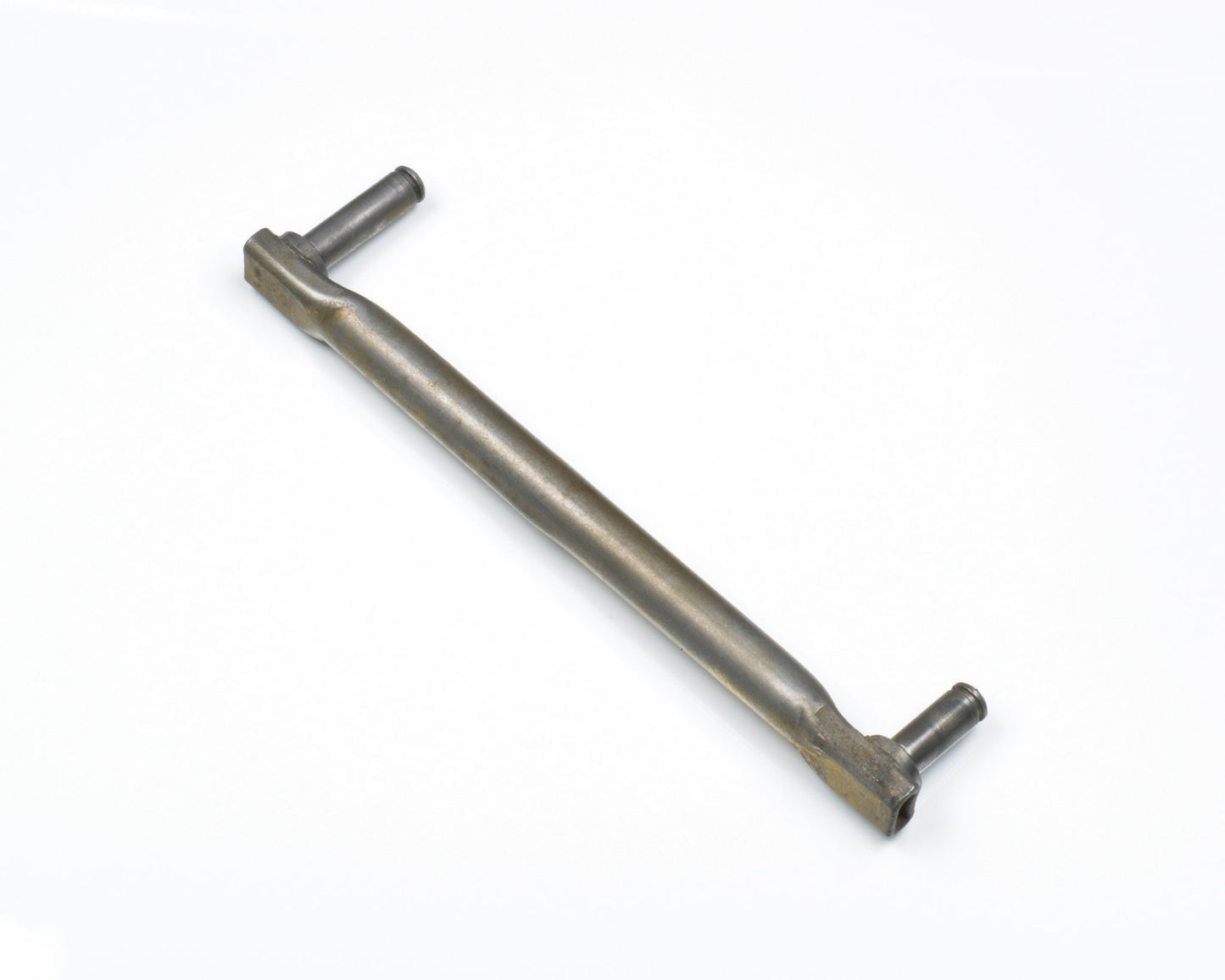 BMW E30 Selector Rod 5-Speed Manual Transmission 25111220838