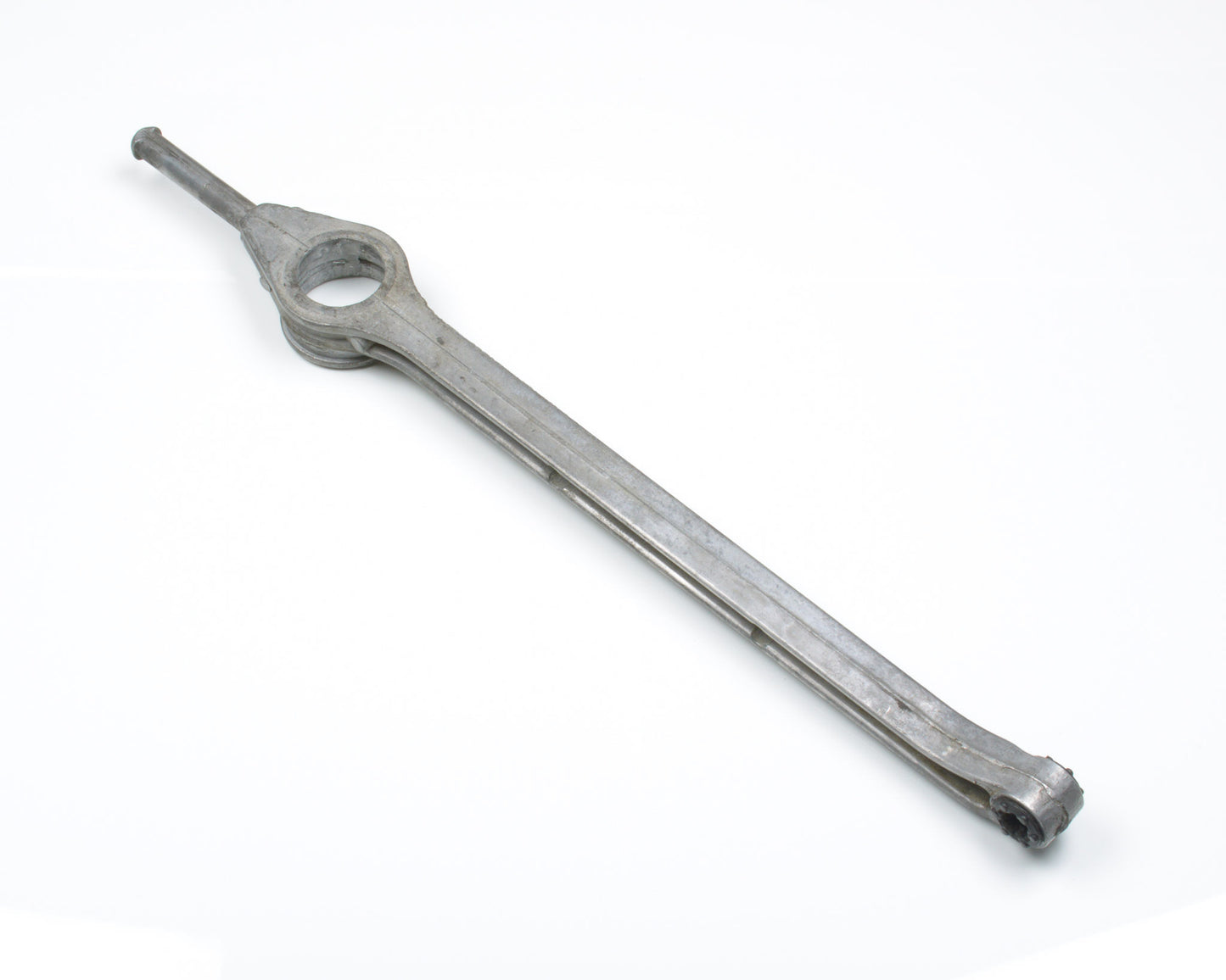 BMW E30 Shifting Arm 5-Speed Manual Shift Linkage 25111221201