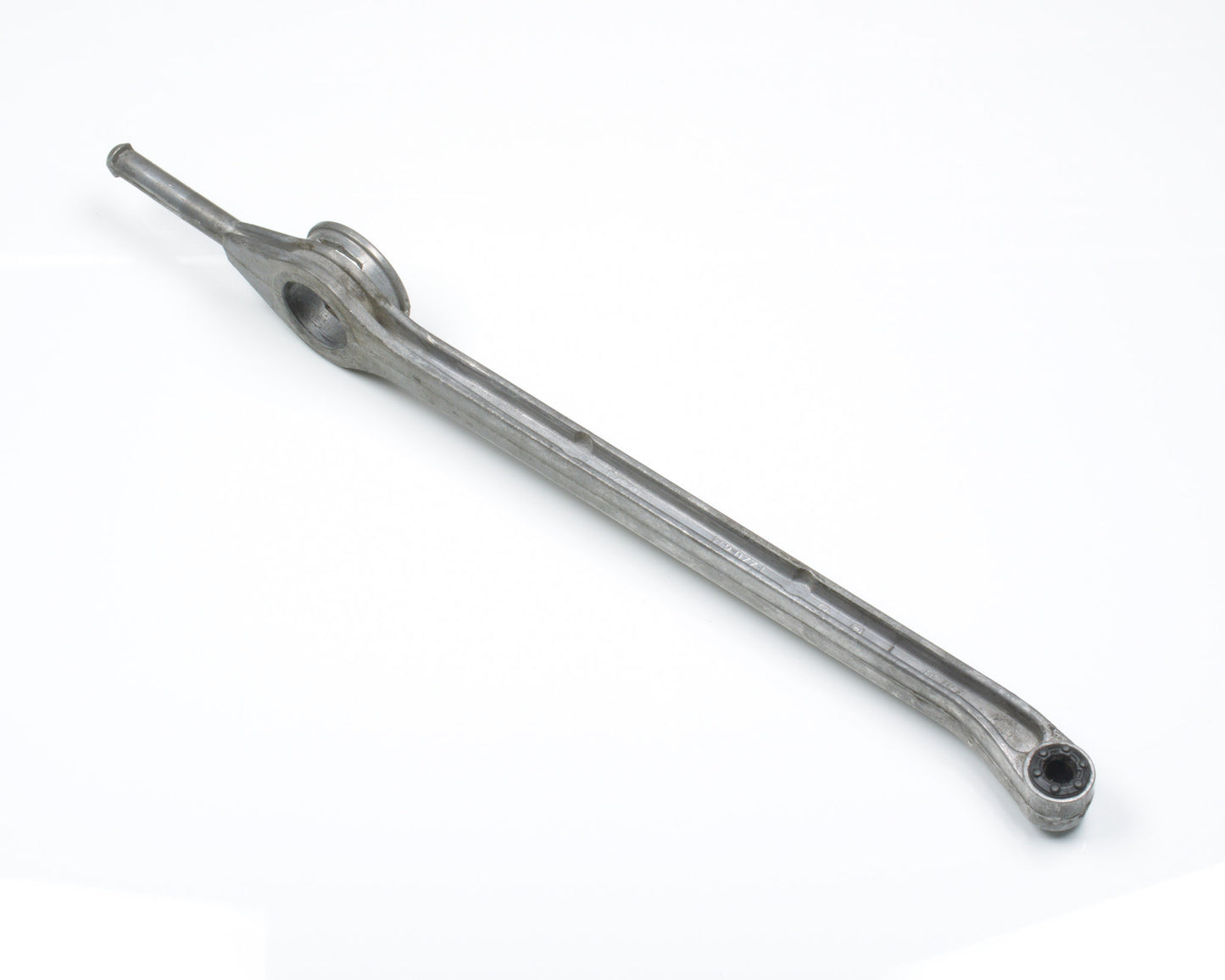 BMW E30 Shifting Arm 5-Speed Manual Shift Linkage 25111221201