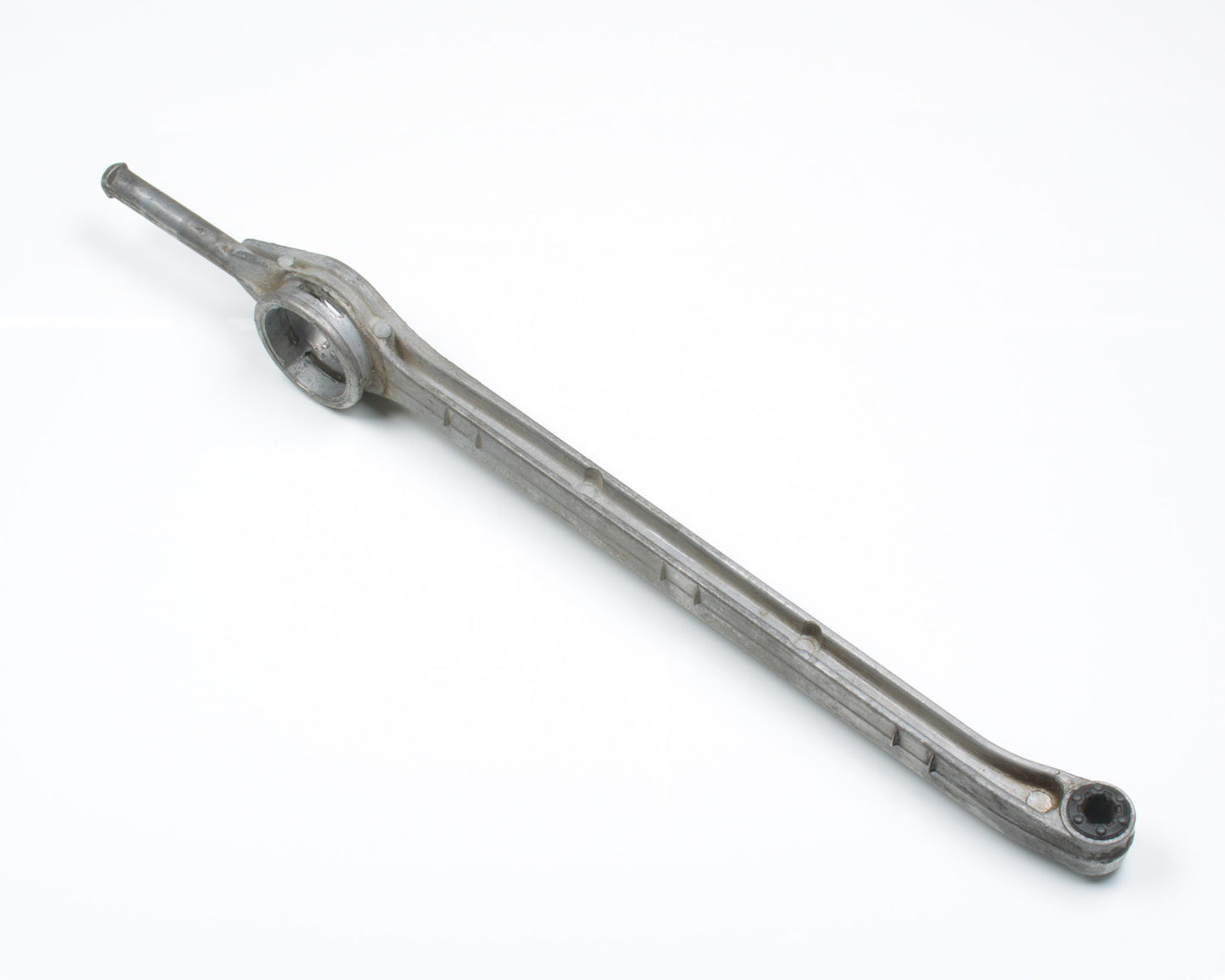 BMW E30 Shifting Arm 5-Speed Manual Shift Linkage 25111221201