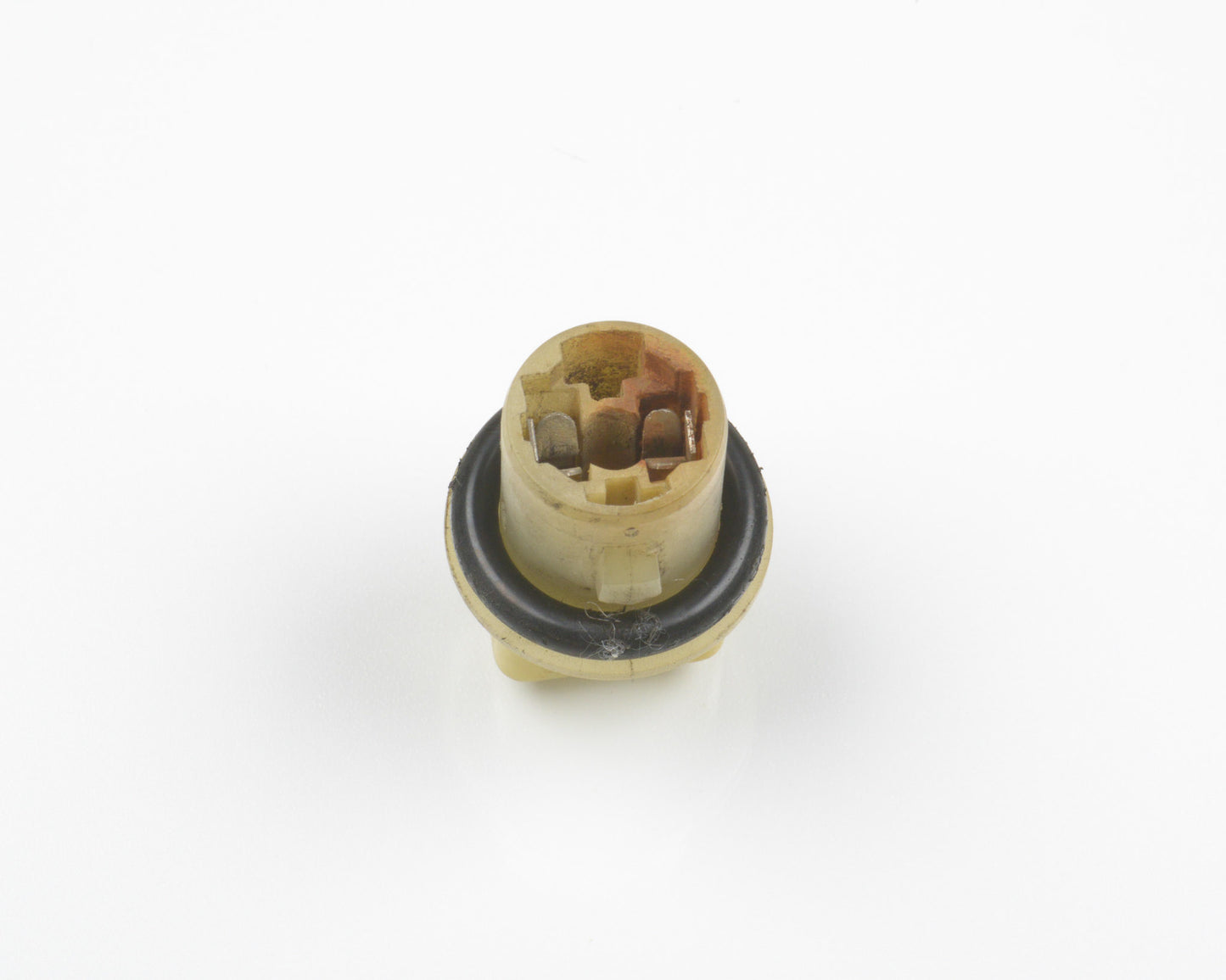 BMW E30 Side Marker Light Bulb Socket 63141380562