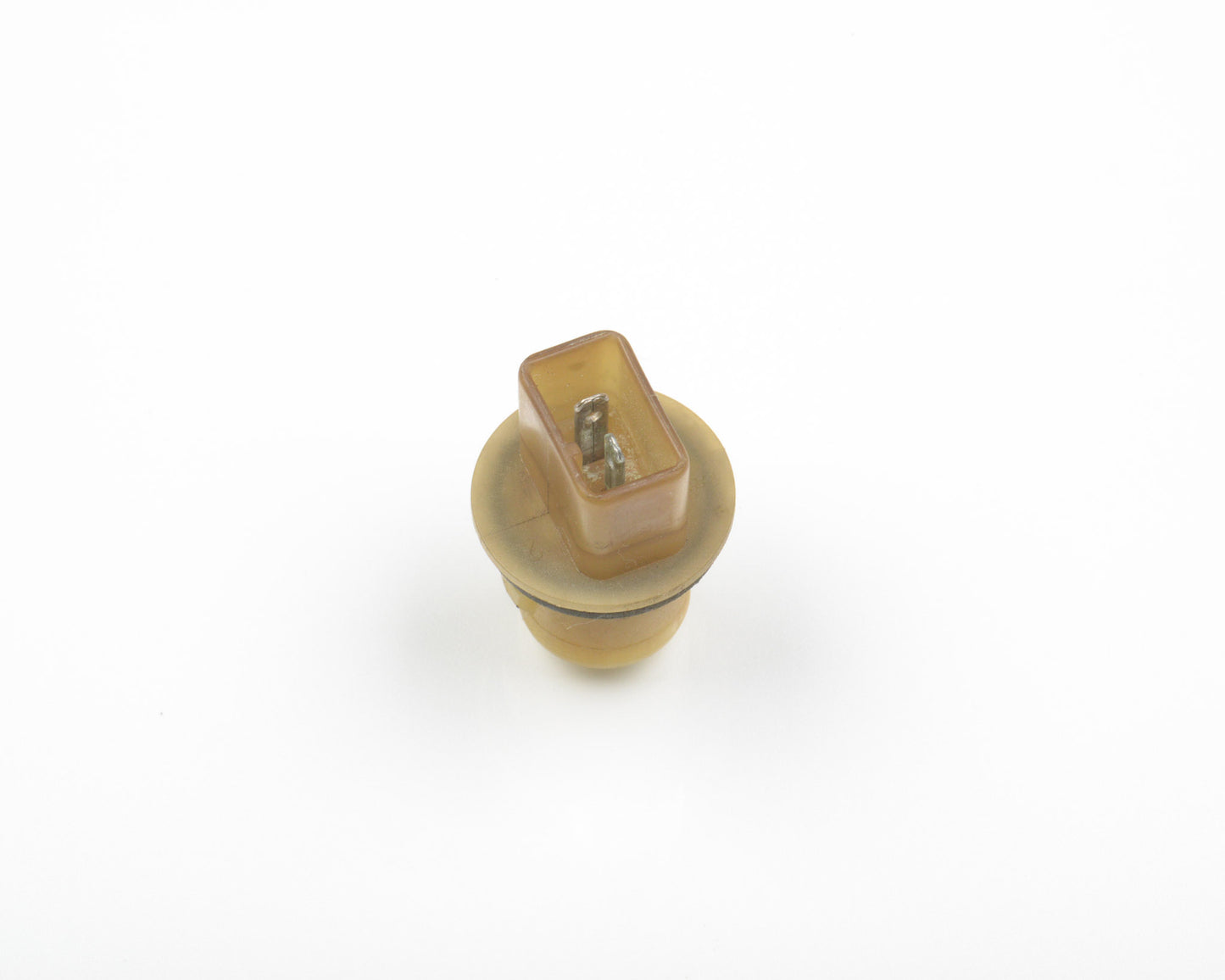 BMW E30 Side Marker Light Bulb Socket 63141380562