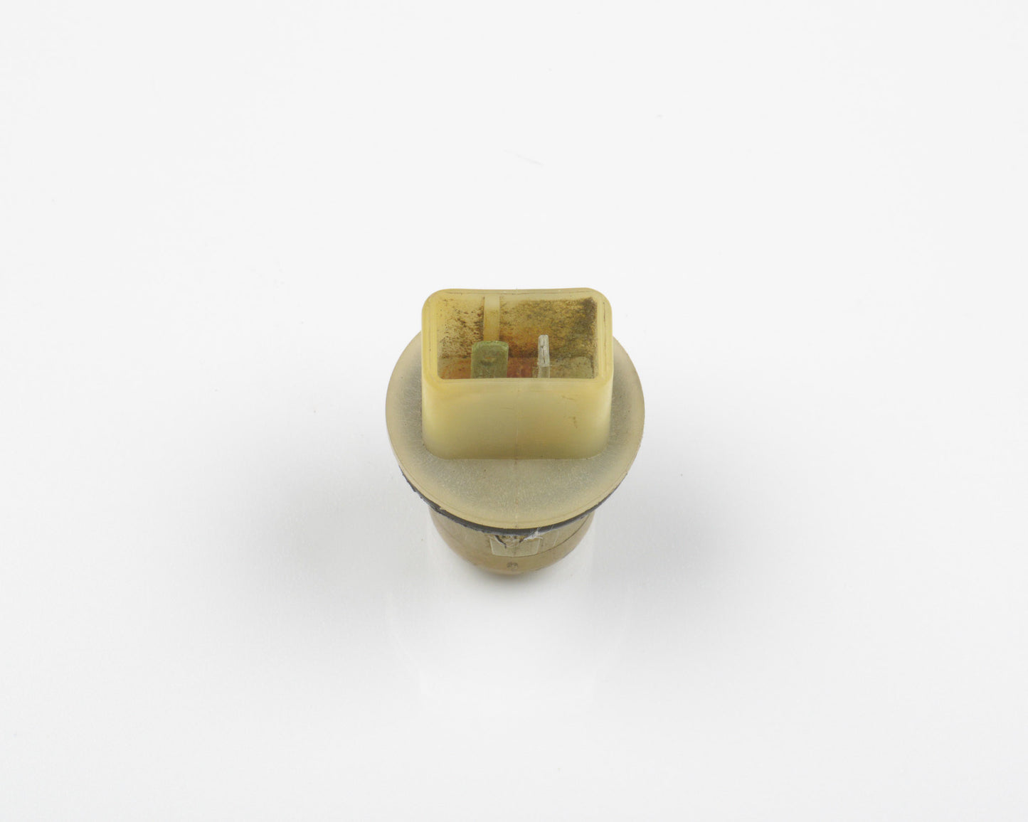 BMW E30 Side Marker Light Bulb Socket 63141380562