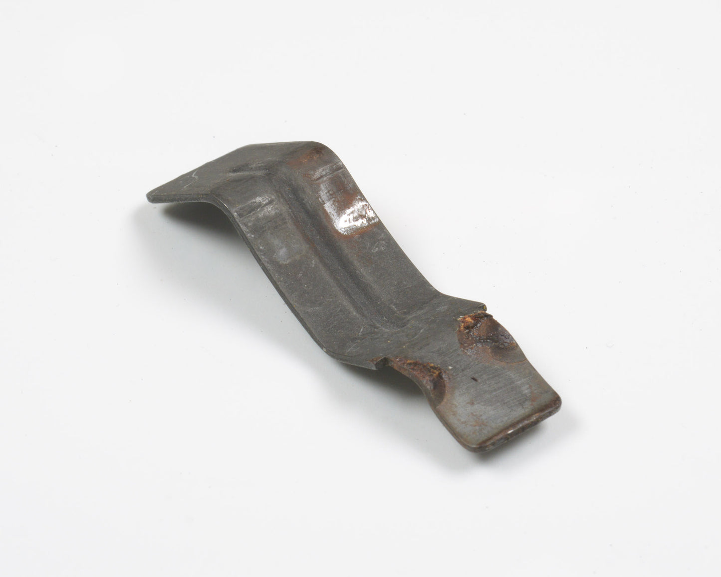 BMW E30 Sport Seat Back Clip 52101923431