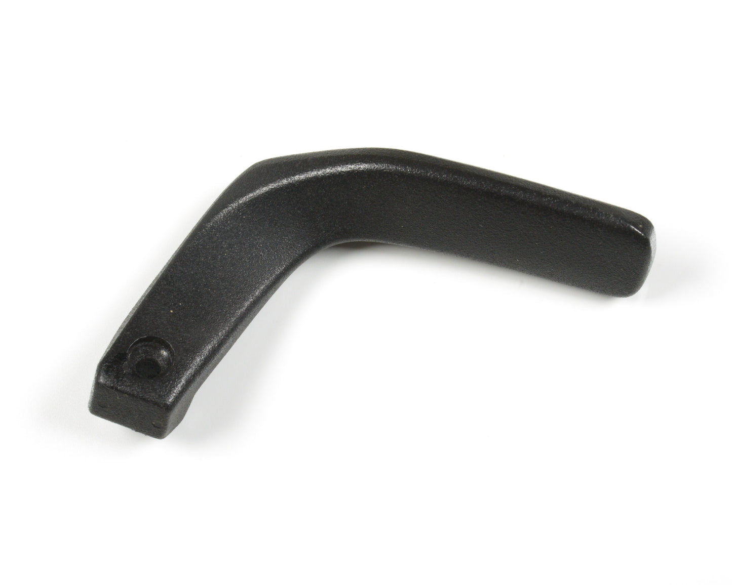 BMW E30 Sport Seat Lever Passenger Right 52101953690