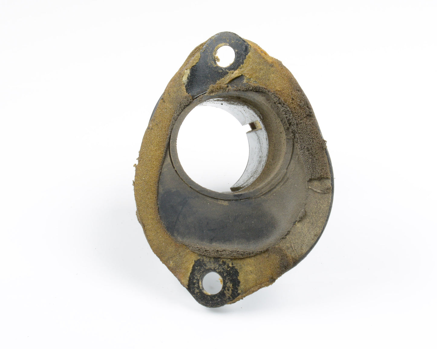 BMW E30 Steering Column Support Bracket 32311156224