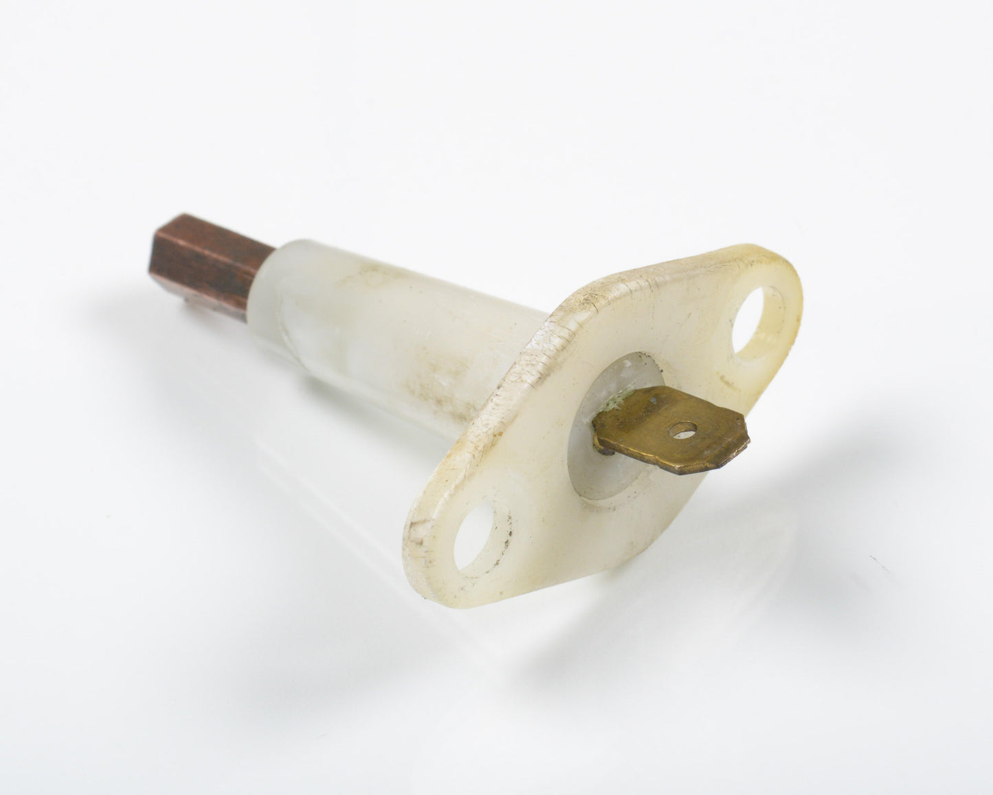BMW E30 Steering Horn Contact Pin 32331350750