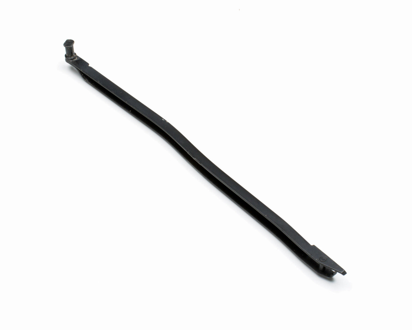 BMW E30 Sun Roof Sliding Roof Lifting Lever Right 54121919956