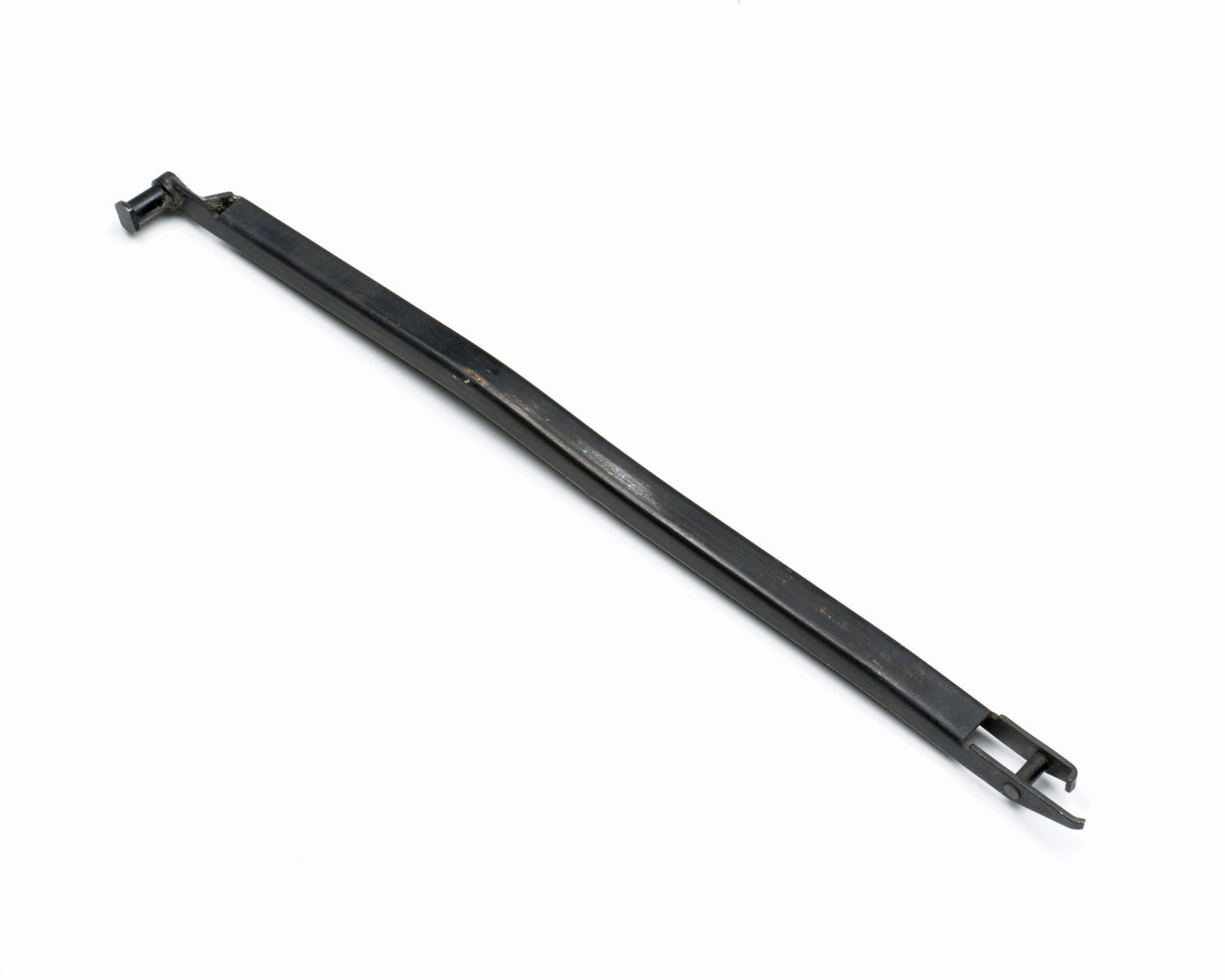 BMW E30 Sun Roof Sliding Roof Lifting Lever Right 54121919956