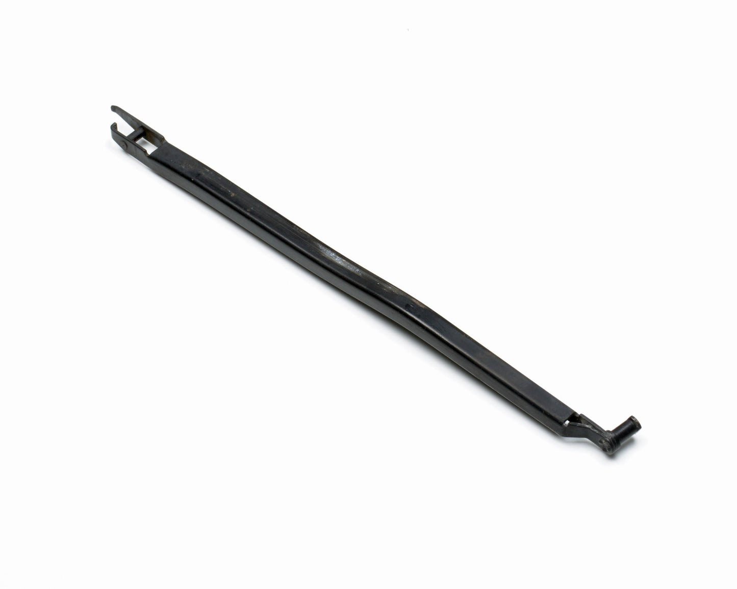 BMW E30 Sun Roof Sliding Roof Lifting Lever Right 54121919956