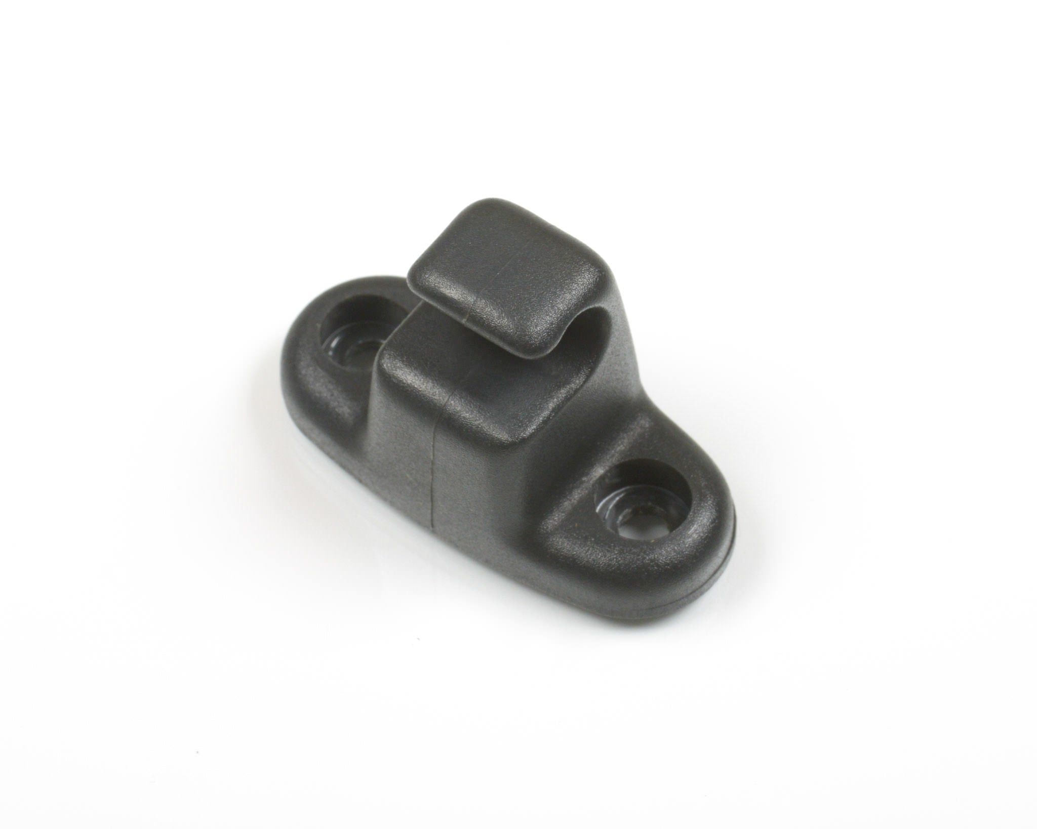 BMW E30 Sun Visor Bracket 51168243576 – Premier Bavarian