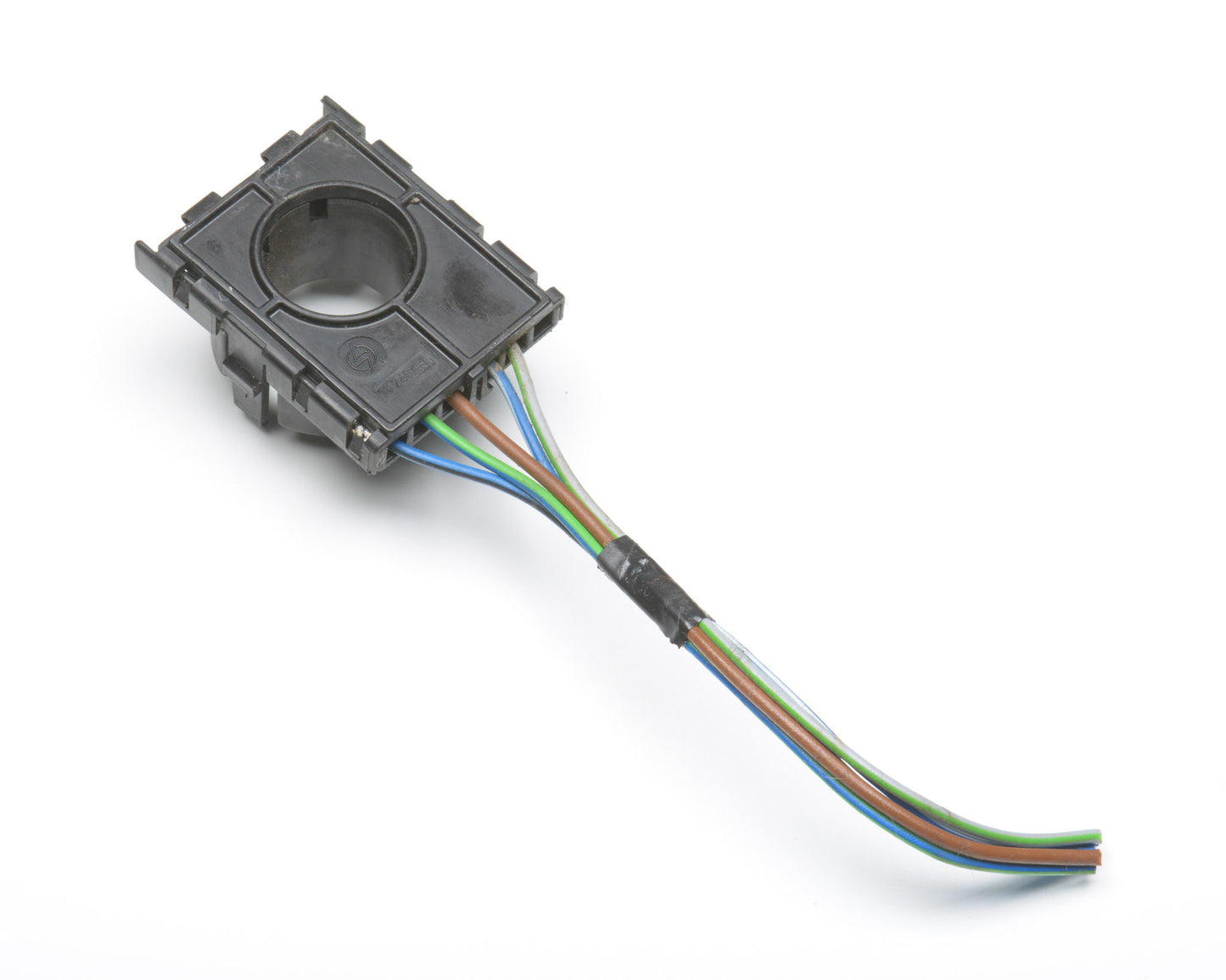 BMW E30 Tail Light Brake Light Connector Pig Tail