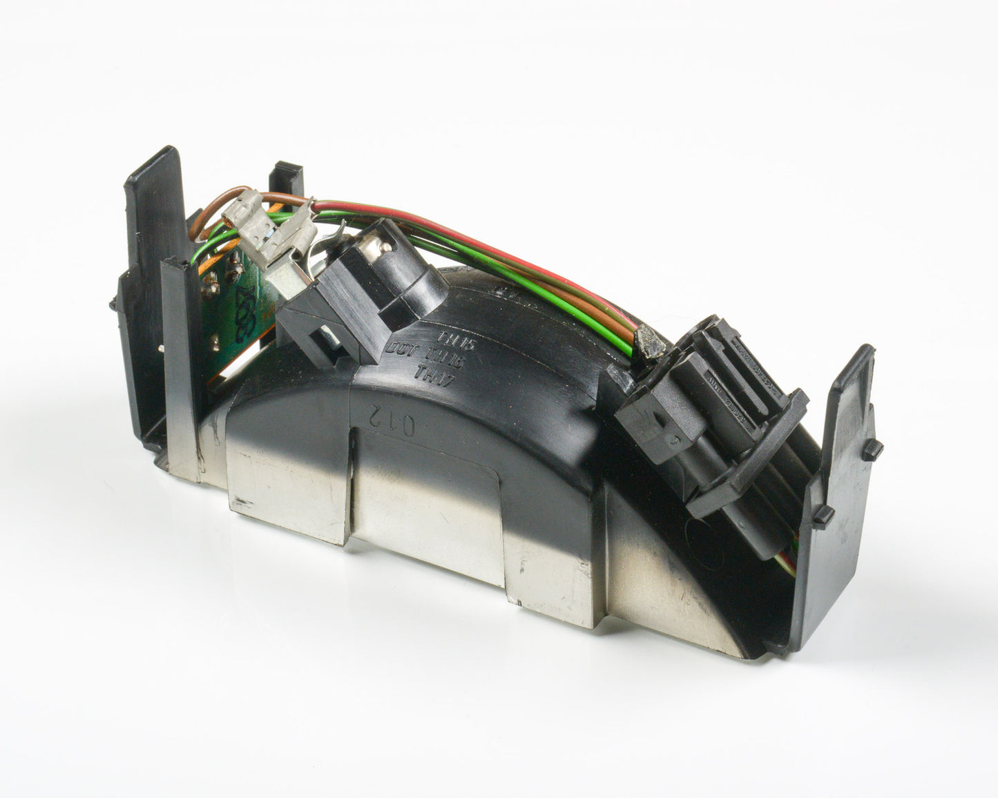 BMW E30 Third Middle Brake Light Bracket Holder 63251377709