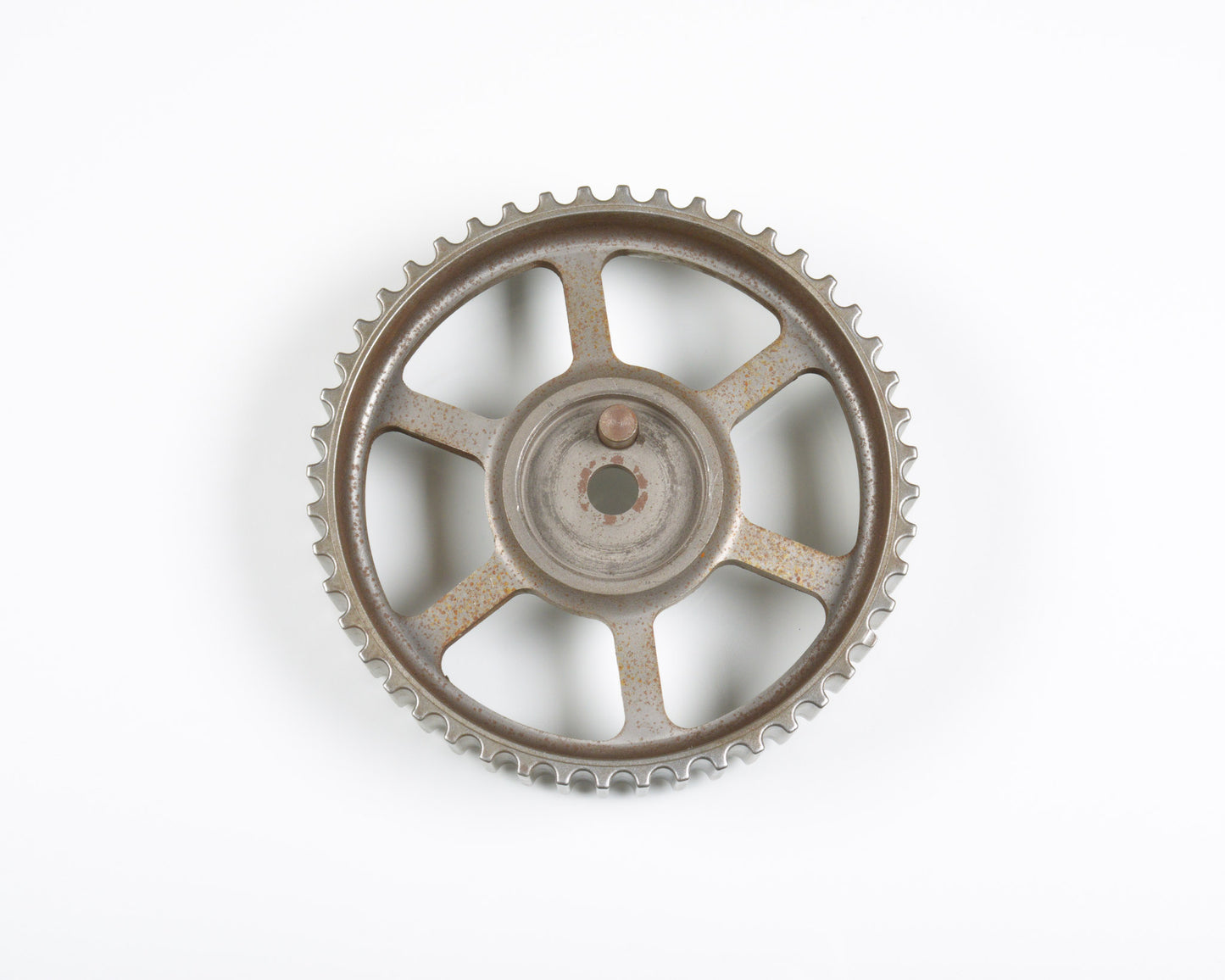 BMW E30 Timing Belt Camshaft Sprocket 11311714988