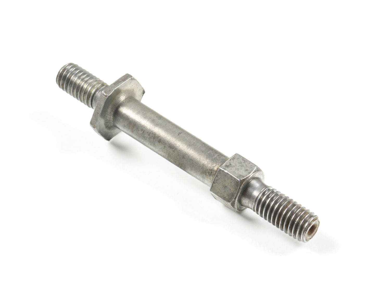 BMW 3 E30 TIMING TENSIONIER MOUNTING SCREW 11311272433