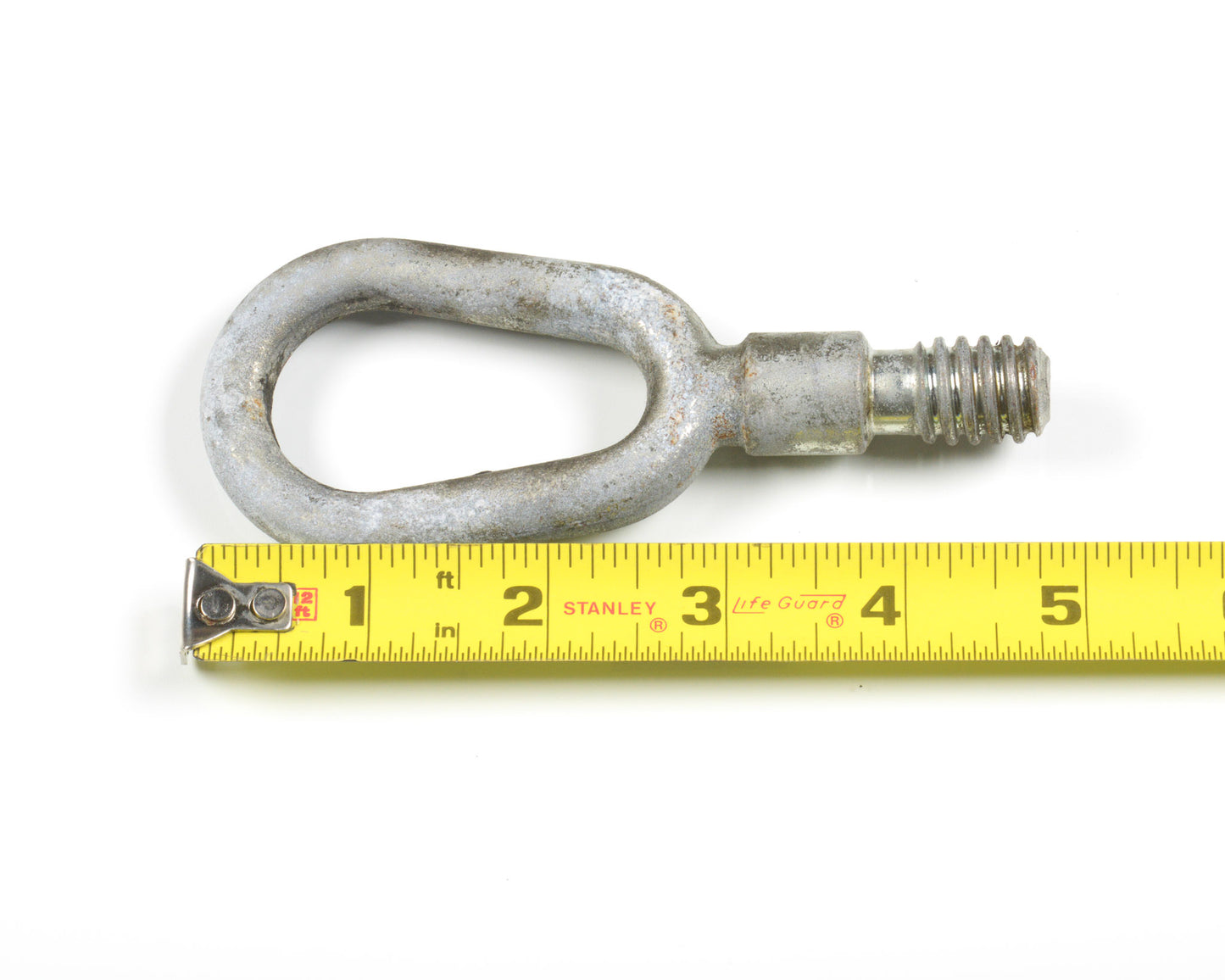 BMW E30 Tow Hook 72151965186
