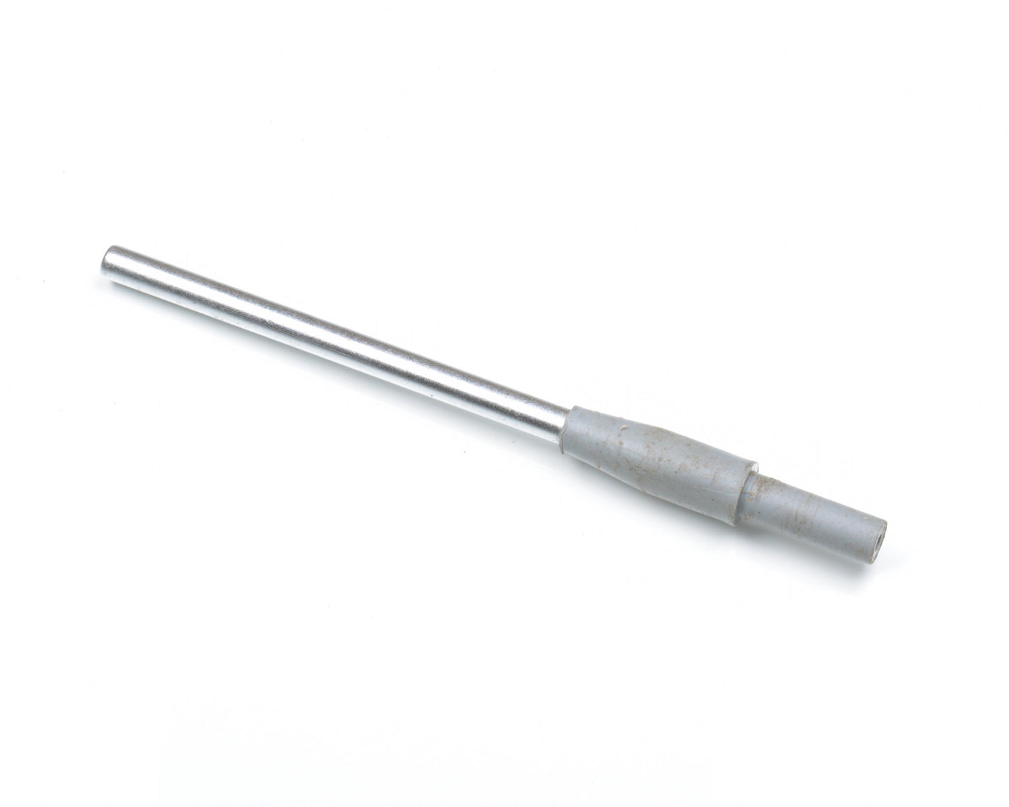 BMW E30 Trunk Tool Kit Wheel Alignment Pin 71111093774