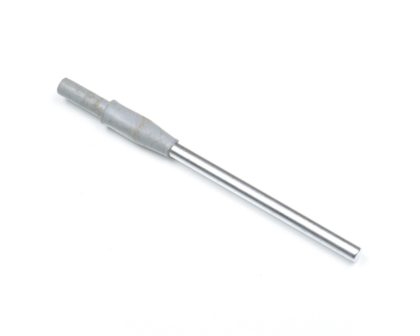 BMW E30 Trunk Tool Kit Wheel Alignment Pin 71111093774