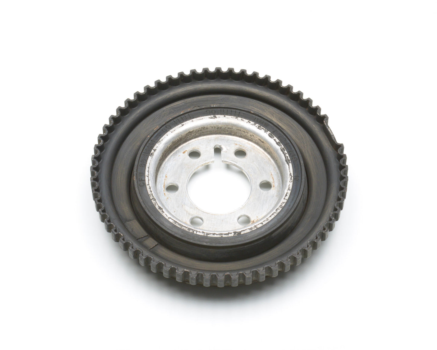 BMW E30 Vibration Dampener 318i/is M42 11231721169