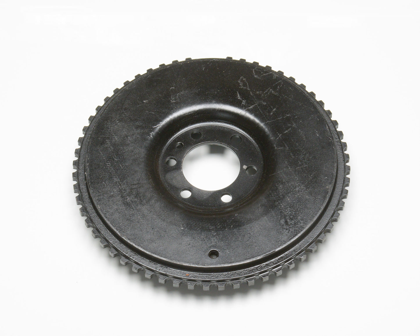 BMW E30 Vibration Dampener Harmonic Balancer 11231726351