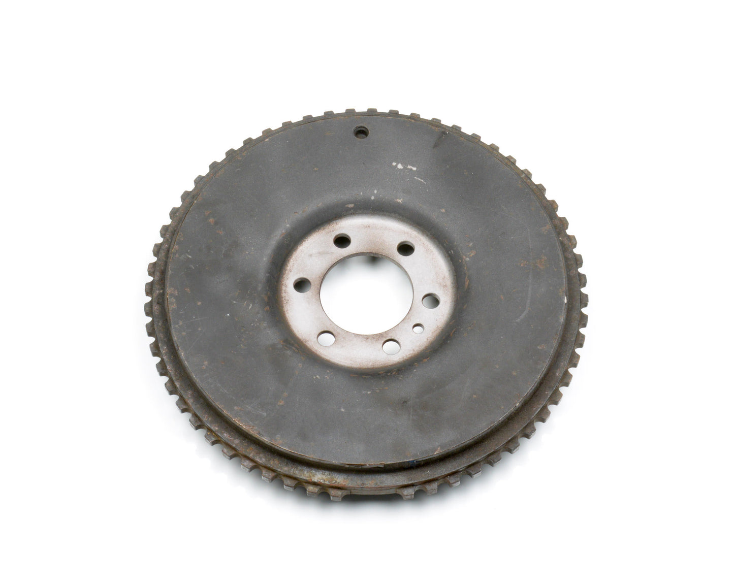 BMW E30 Vibration Dampener Harmonic Balancer 11231726351