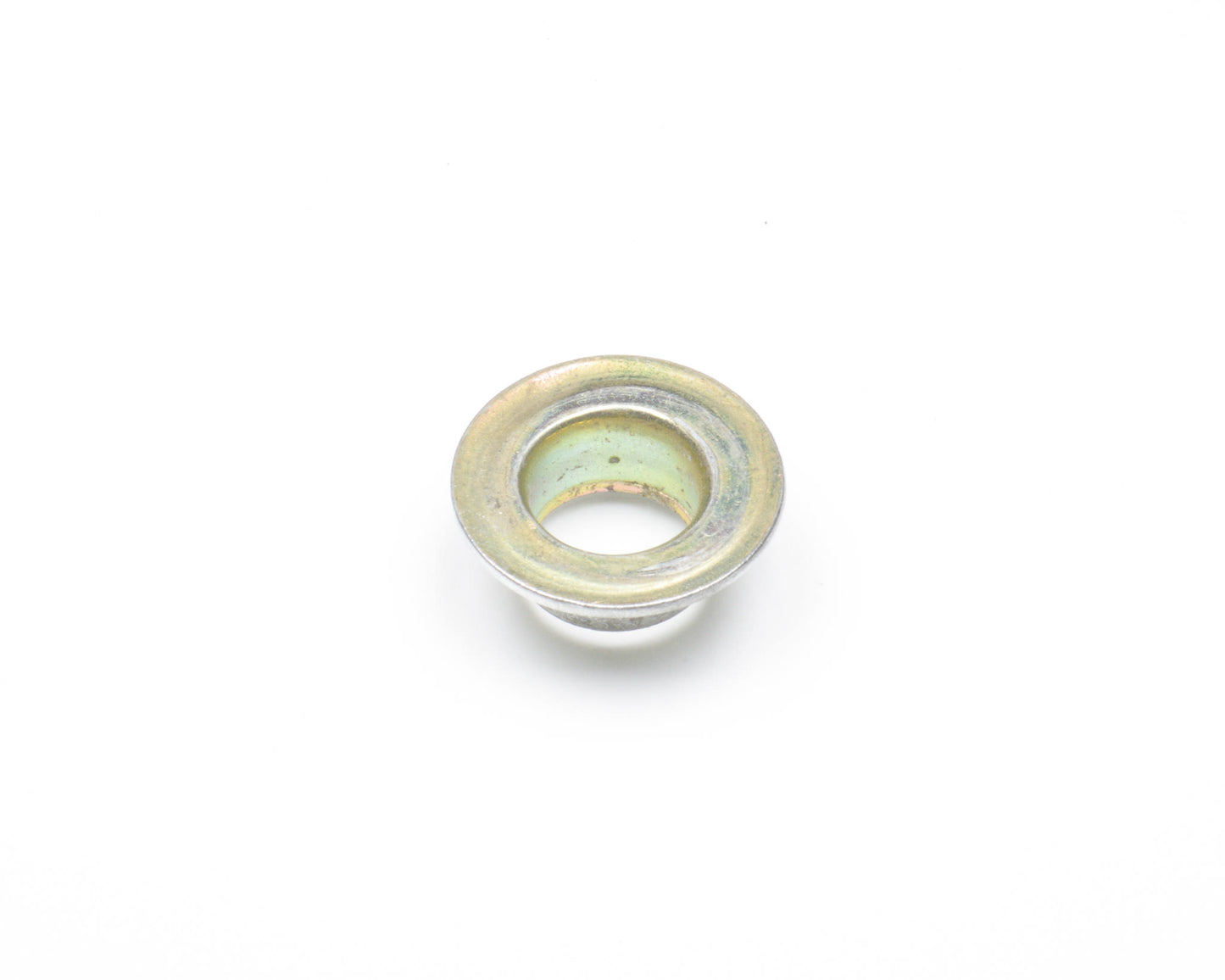 BMW E30 Windshield Wiper Transmission Assembly Bushing 61611372677