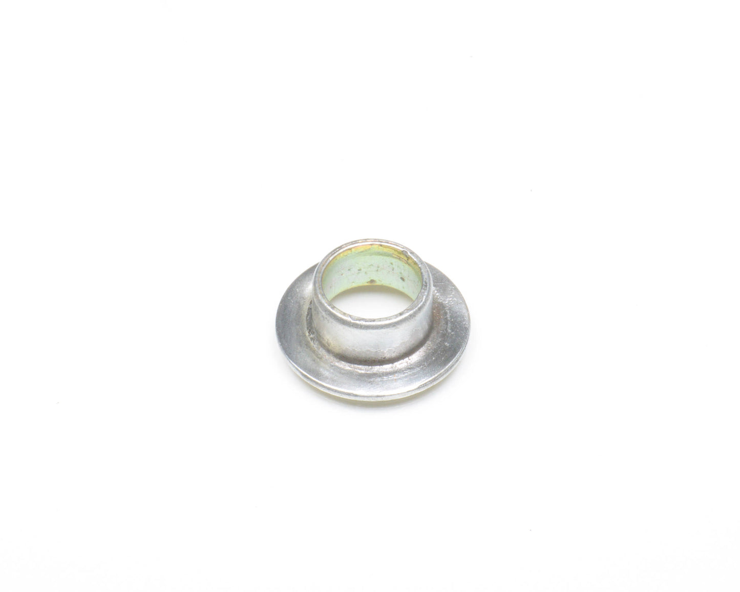 BMW E30 Windshield Wiper Transmission Assembly Bushing 61611372677