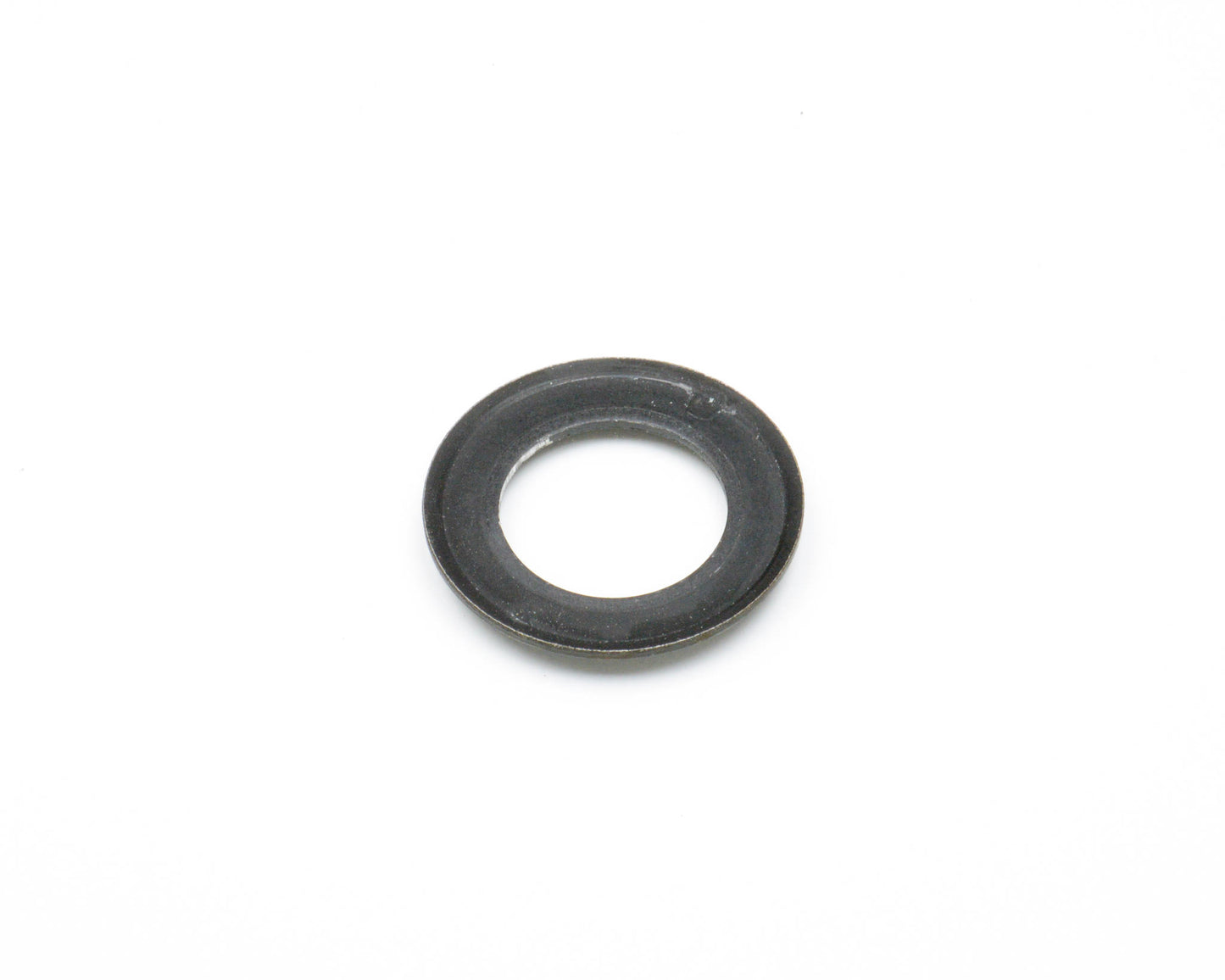 BMW E30 Wiper Linkage Assembly Washer 61618444182