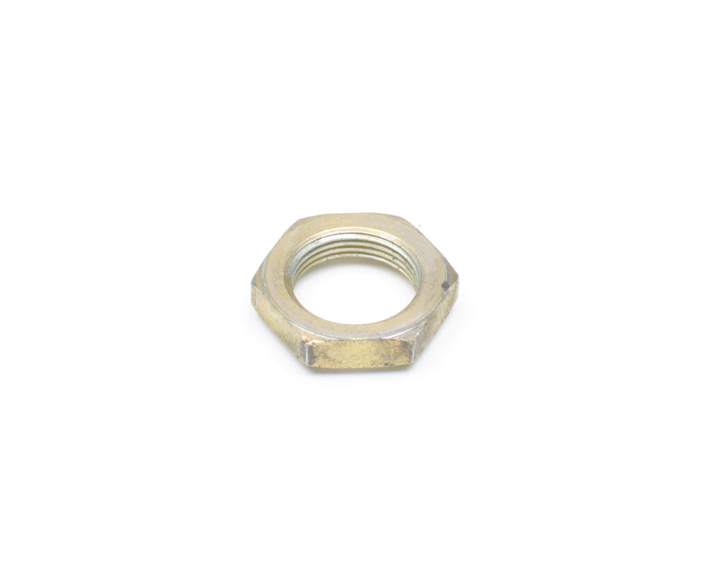 BMW E30 Wiper Motor Assembly Hex Nut 61618744121