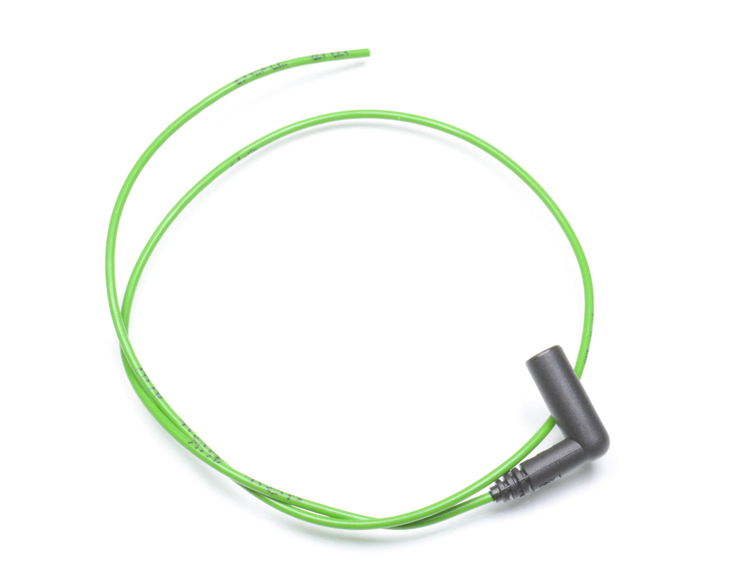 BMW E30 Wire Connector Round Receptacle 2.5 Watertight 61130007445