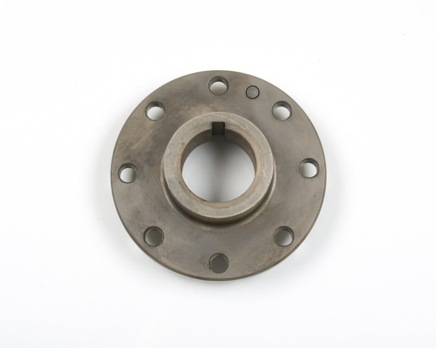 BMW E34 Crankshaft Harmonic Balancer Hub 11231263915