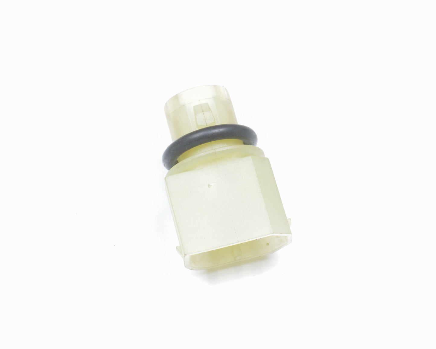 BMW E34 Side Marker Bulb Socket NOS 63141376979