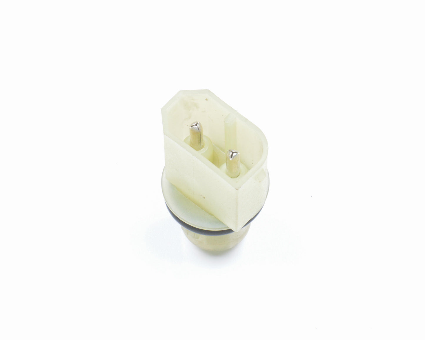 BMW E34 Side Marker Bulb Socket NOS 63141376979